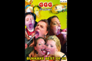 (GGG820) Bukkake Best of 49 - SF24149