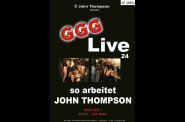 (GGG870) GGG Live 24 - SF28524