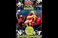 (GGG873) GGG Live 40 - SF28540