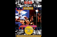 (GGG875) GGG LIVE 42 - SF28542