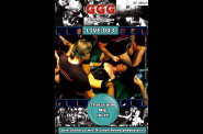 (GGG876) GGG Live 043 - SF28543