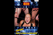 (GGG949) Carisma in the Piss Laboratory - SF29374