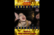 (GGG959) Silke im Pisse- Schluck- Studio - SF29375
