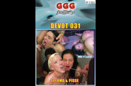(GGG1018) Cum & Piss 031 - SF21523
