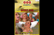 (GGG1022)  Cum & Piss 036 - SF21527