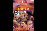 (GGG1025) Cum & Piss 039 - SF21531