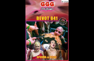 (GGG1027) Cum & Piss 041 - SF21533