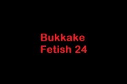 (GGG1079) Bukkake Fetish 24