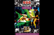 (GGG1142) GGG Live 051 - SF28551