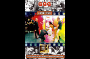 (GGG1183) GGG Live 53 - 28553