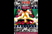 (GGG1189) GGG Live 59 - SF28559