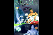 (HOM422) Gay Italiano