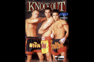 (HOM444) Knock Out