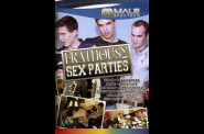 (HOM447) Frathouse Sex Parties