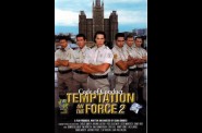 (HOM462) Temptation On The Force 2