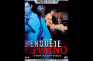 (HOM389) Enquete Porno