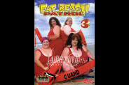 (GRO027) Fat Beach Patrol 3