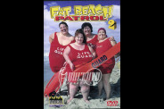 (GRO047) Fat Beach Patrol 2