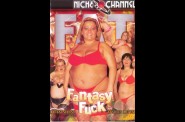 (GRO048) Fat Fantasy Fuck