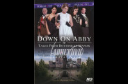 (HAR014) Down On Abby - Tales From Bottomley Manor