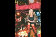 (HAR077) Uk Streetwalkers