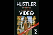 (HUS706) Hustler XXX Video 2