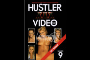 (HUS712) Hustler XXX Video 9