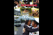 (JAV054) Paris, ses putes, et ta femme