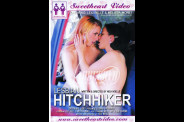 (LES920) Lesbian Hitchhiker