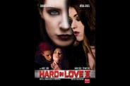 (LES1312) Hard In Love 2