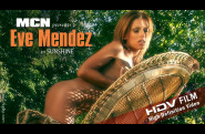 MCN (098)