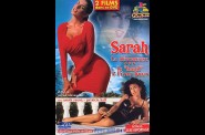 -DOR836--Sarah---La-D-voreuse---Le-hard---l--tat-brut.jpg