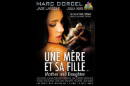 (DOR919) Une Mère et sa Fille