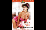 (DOR936) Sarah Young - Les Seins du Désir