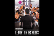 (DOR1149) Le Dortoir des Filles