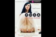 (DOR1183) Rosa, Journal intime