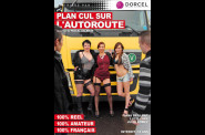 (DOR1288) Plan Cul sur l'autoroute