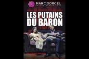 (DOR1294) Les Putains du Baron