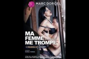 (DOR1301) Ma femme me trompe