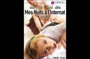 (DOR1331) Mes nuits à l'internat