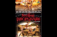 (DOR1334) Section disciplinaire