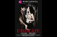 (DOR1019) L'avocate