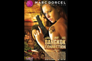 (DOR1043) Bangkok Connection