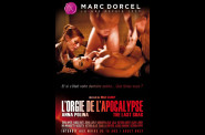 (DOR1113) L'Orgie de l'Apocalypse