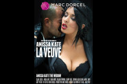 (DOR1133) Anissa Kate, la Veuve