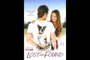 (NEW543) Romance - Lost And Found