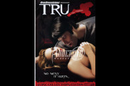 (NEW645) Tru A XXX Parody