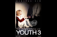 (NEW702) Innocence Of Youth 3