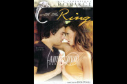 (NEW716) Romance With This Ring