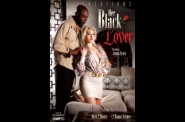 (NEW807) Her Black Lover